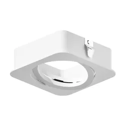 Насадка передняя Ambrella Light DIY Spot N7710