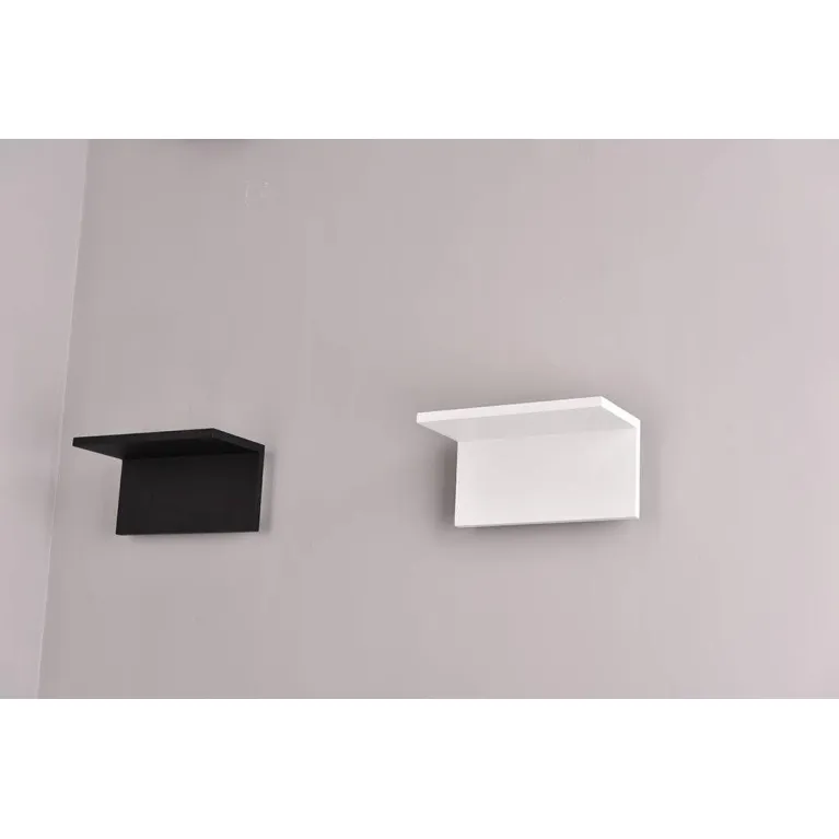 Настенный светодиодный светильник DesignLed GW Sky GW-6817-12-WH-WW 003217 в Нижнем Новгороде