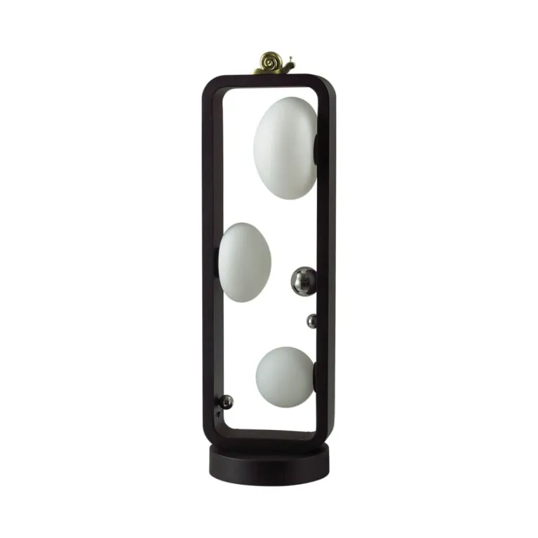 Ландшафтный светильник Odeon Light Nature Luma 5434/3FB в Нижнем Новгороде