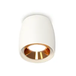 Потолочный светильник Ambrella Light Techno Spot XS1141004 (C1141, N7034)