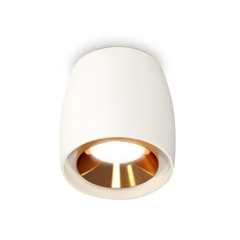 Потолочный светильник Ambrella Light Techno Spot XS1141004 (C1141, N7034) в Нижнем Новгороде