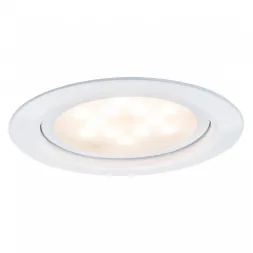Мебельный светодиодный светильник Paulmann Micro Line Led 93554