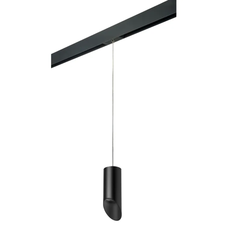 Трековый светильник Lightstar Rullo PRORP43737 (214437+595857+201437) в Нижнем Новгороде