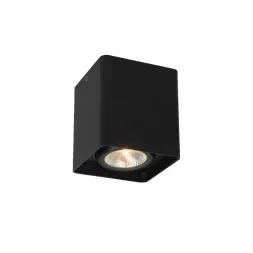 Уличный потолочный светильник Lucide Leeds 28801/07/30