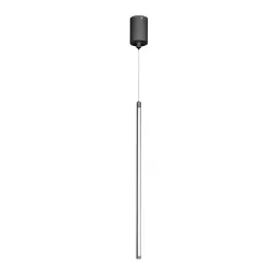Подвесной светодиодный светильник Arlight SP-UMBRA-HANG-V-L600-10W Warm3000 036948