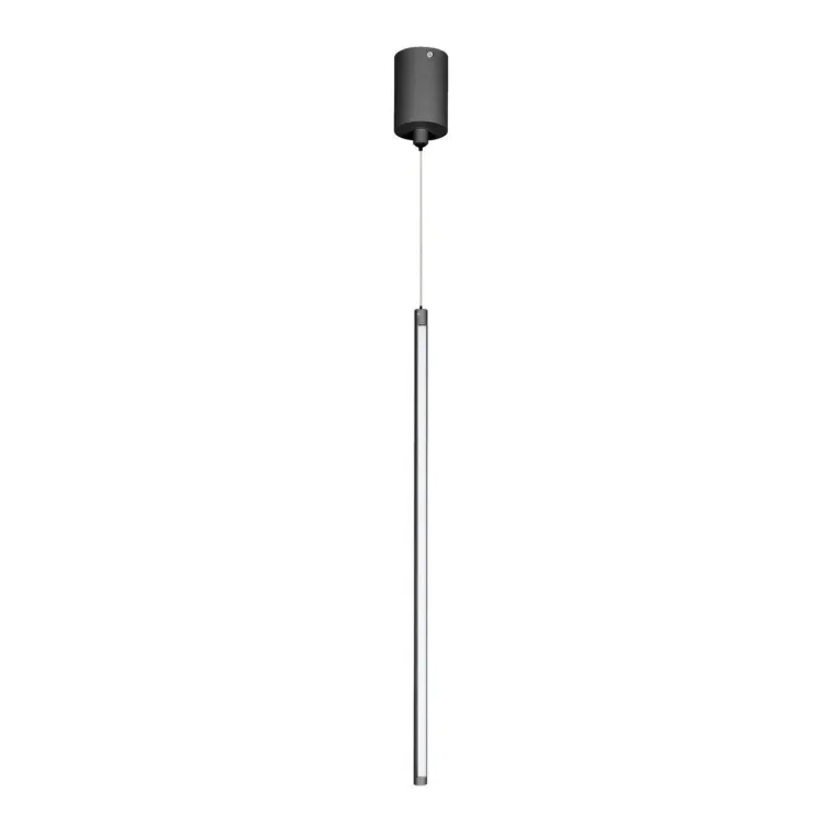 Подвесной светодиодный светильник Arlight SP-UMBRA-HANG-V-L600-10W Warm3000 036948 в Нижнем Новгороде