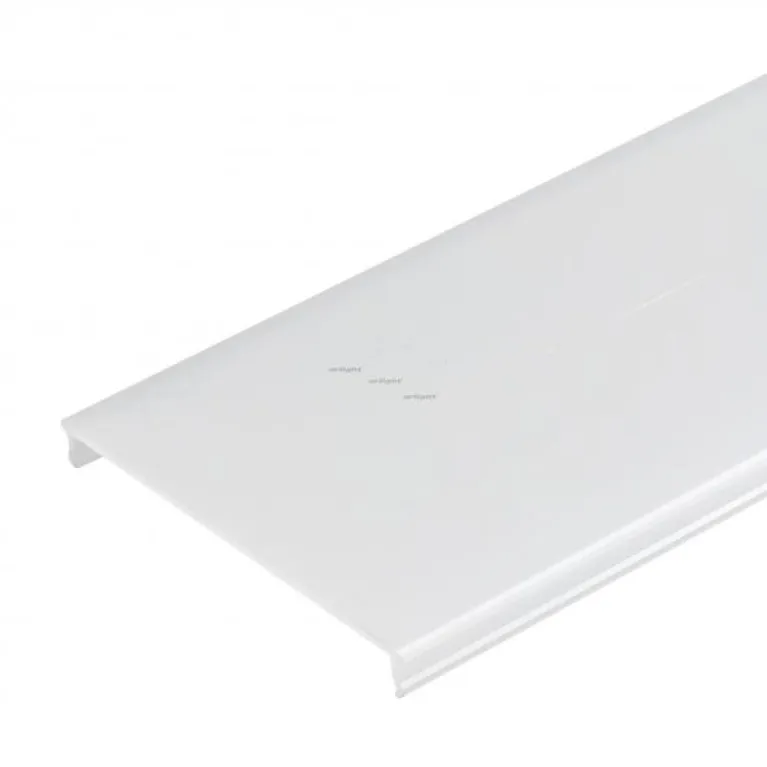 Экран Arlight ARH-POWER 027929 в Нижнем Новгороде