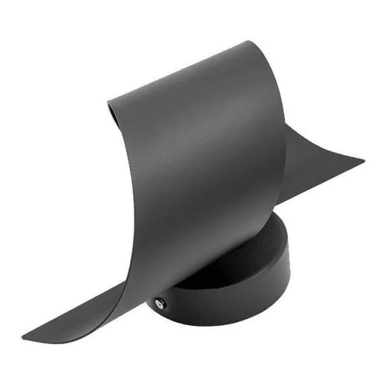Настенный светодиодный светильник DesignLed GW Spring GW-5806-6-BL-NW 003291 в Нижнем Новгороде