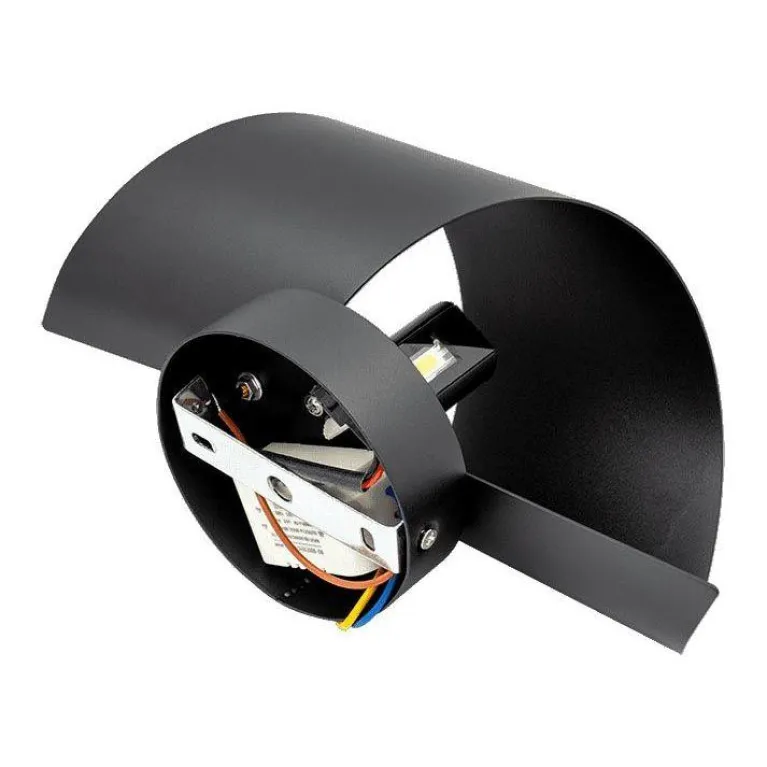 Настенный светодиодный светильник DesignLed GW Spring GW-5806-6-BL-NW 003291 в Нижнем Новгороде