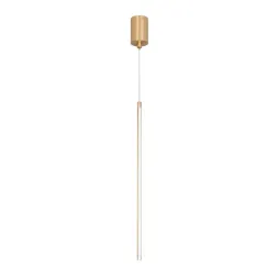Подвесной светодиодный светильник Arlight SP-Umbra-Hang-V-L600-10W Day4000 036951