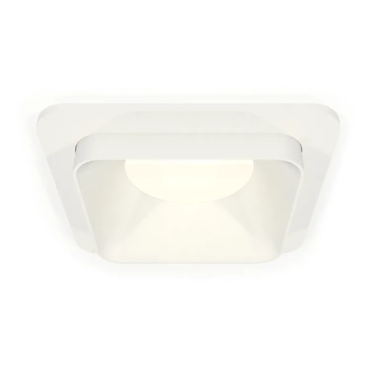 Встраиваемый светильник Ambrella Light Techno XC7901001 (C7901, N7701) в Нижнем Новгороде