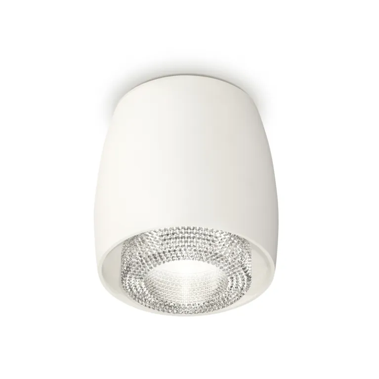 Потолочный светильник Ambrella Light Techno Spot XS1141020 (C1141, N7191) в Нижнем Новгороде