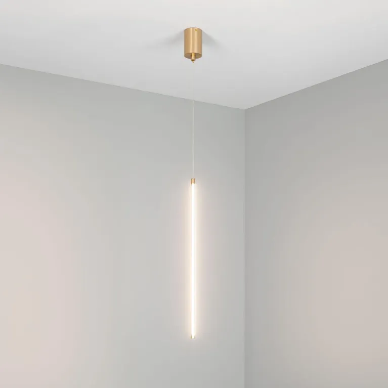 Подвесной светодиодный светильник Arlight SP-Umbra-Hang-V-L600-10W Day4000 036951 в Нижнем Новгороде