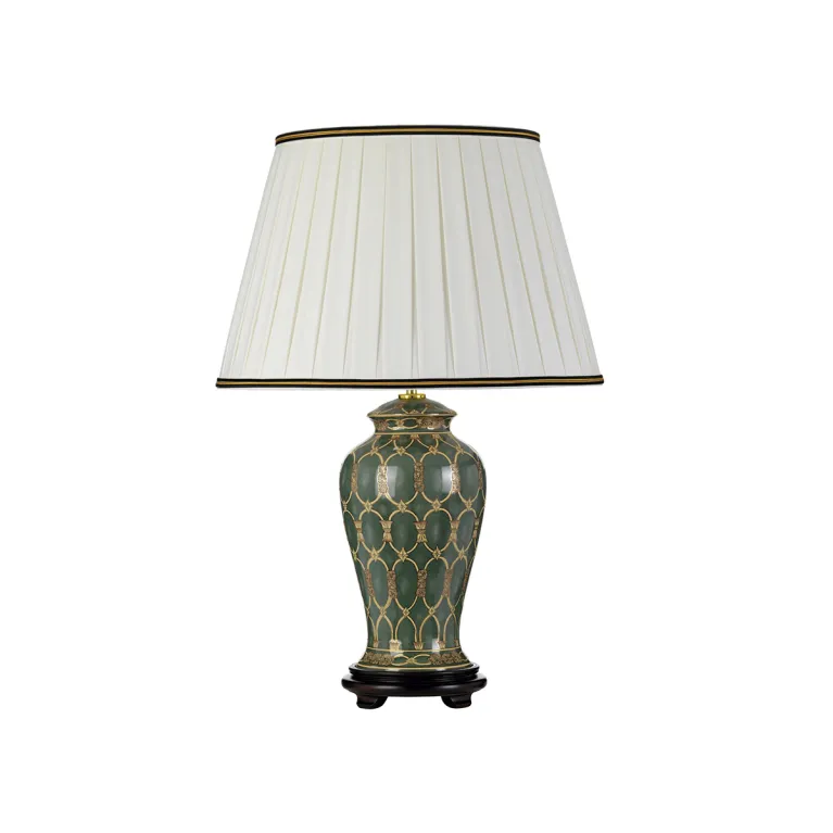 Настольная лампа Elstead Lighting Sashi DL-SASHI-TL в Нижнем Новгороде