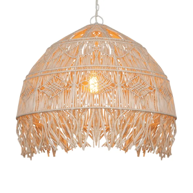 Подвесная люстра Covali VH-28371 в Нижнем Новгороде