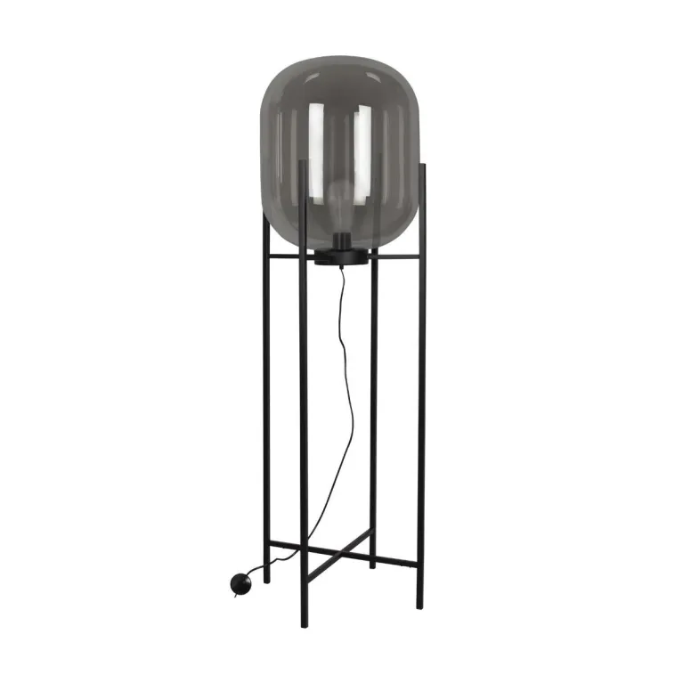Торшер Loft IT Oda 10195F/1600 Smoke в Нижнем Новгороде