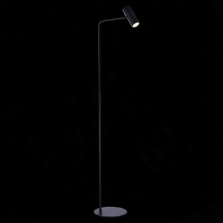 Торшер ST Luce Arper SL1006.405.01 в Нижнем Новгороде