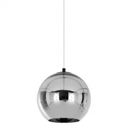 Подвесной светильник Loft IT Copper shade LOFT2026-E