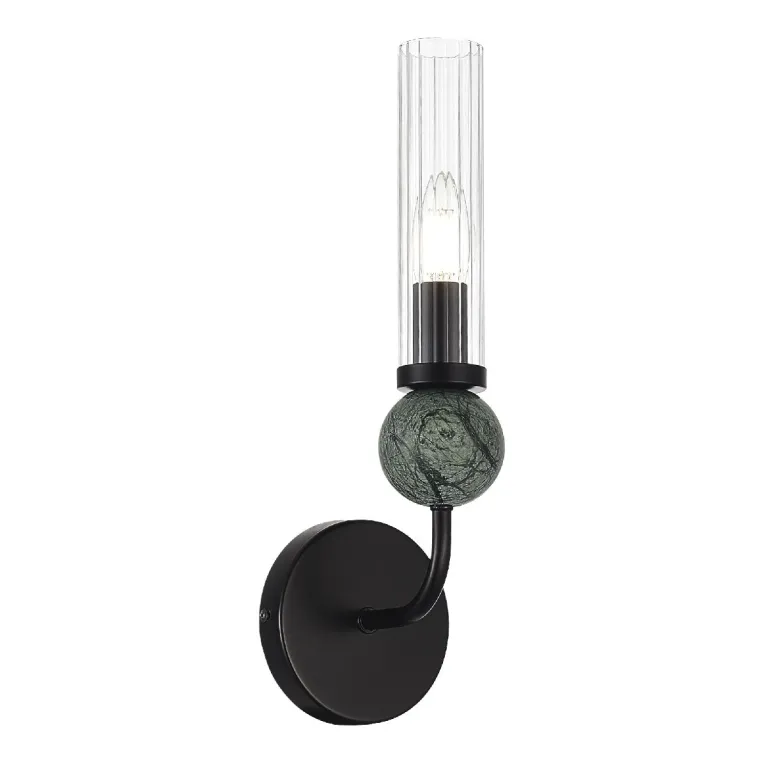 Бра ST Luce Medea SL1244.401.01 в Нижнем Новгороде