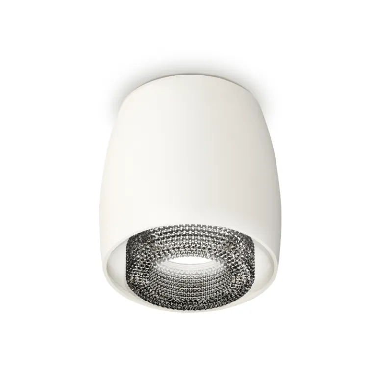 Потолочный светильник Ambrella Light Techno Spot XS1141021 (C1141, N7192) в Нижнем Новгороде