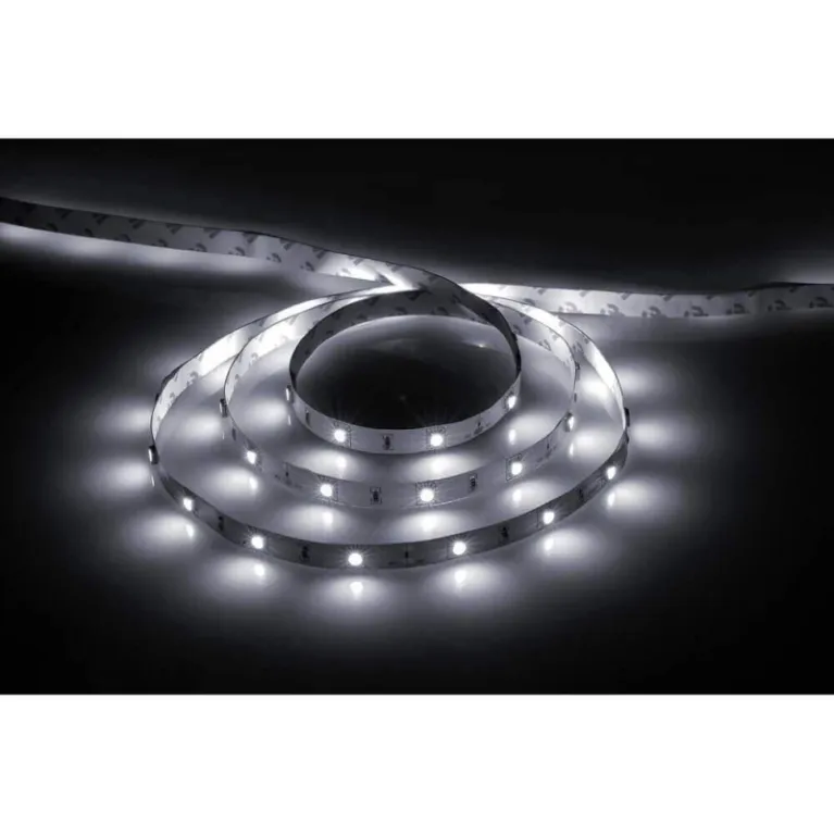 Профиль Arlight SL-ARC 027641 в Нижнем Новгороде