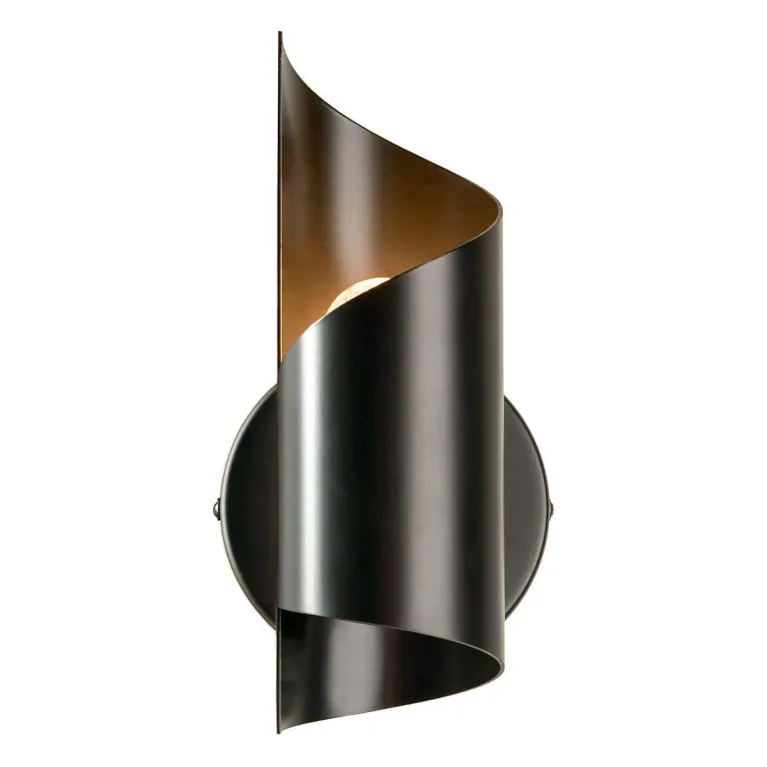 Бра Lussole LOFT FONTANA LSP-8808 в Нижнем Новгороде