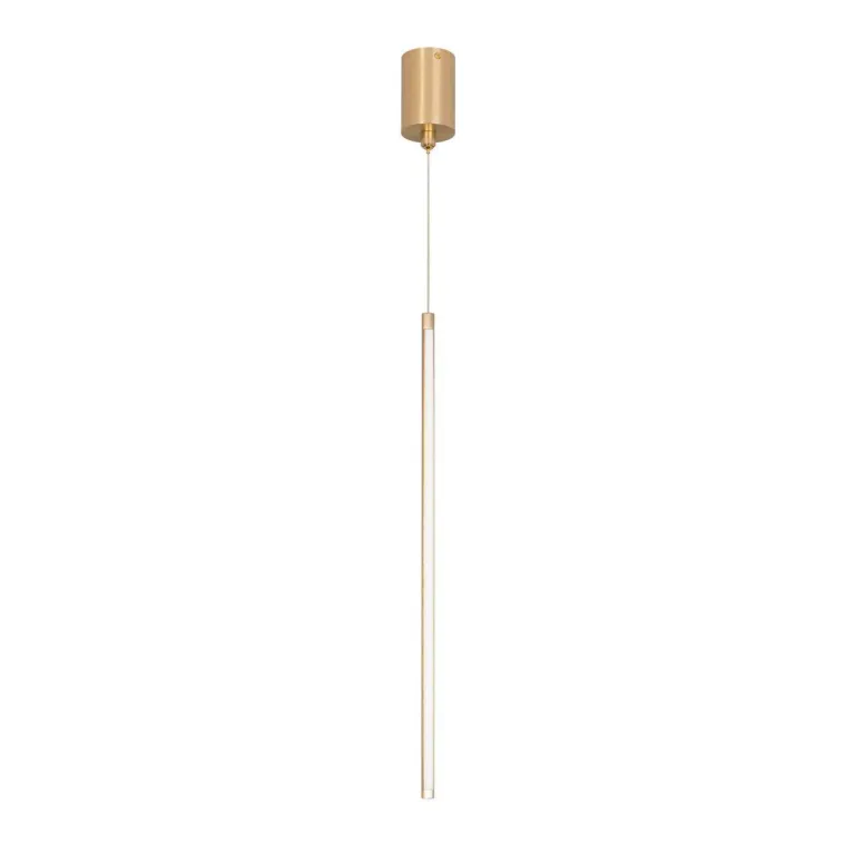 Подвесной светодиодный светильник Arlight SP-Umbra-Hang-V-L600-10W Warm3000 036952 в Нижнем Новгороде