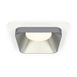 Встраиваемый светильник Ambrella Light Techno XC7901003 (C7901, N7703)