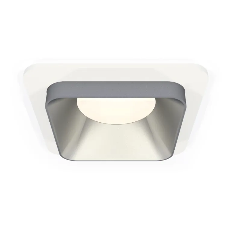 Встраиваемый светильник Ambrella Light Techno XC7901003 (C7901, N7703) в Нижнем Новгороде
