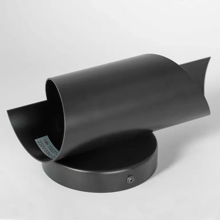 Бра Lussole LOFT FONTANA LSP-8808 в Нижнем Новгороде
