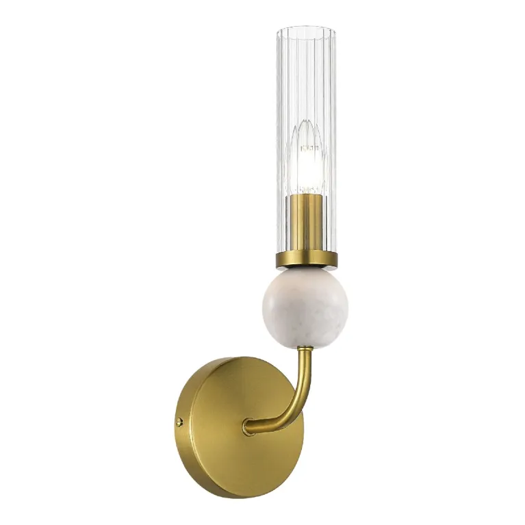 Бра ST Luce Medea SL1244.301.01 в Нижнем Новгороде