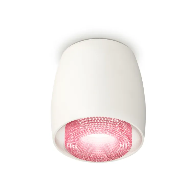Потолочный светильник Ambrella Light Techno Spot XS1141022 (C1141, N7193) в Нижнем Новгороде