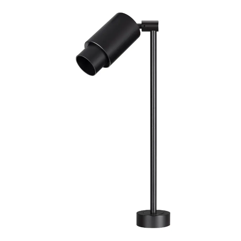 Спот Arlight ART-NEMO-SURFACE-ZOOM-L205-R38-5W Warm3000 049783 в Нижнем Новгороде