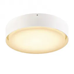 Уличный светодиодный светильник SLV Lipa 1001855