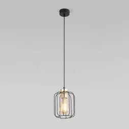 Подвесной светильник TK Lighting 4714 Galaxy New