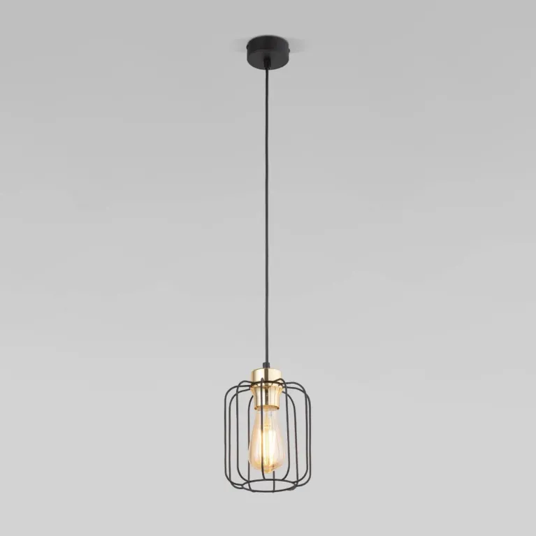 Подвесной светильник TK Lighting 4714 Galaxy New в Нижнем Новгороде