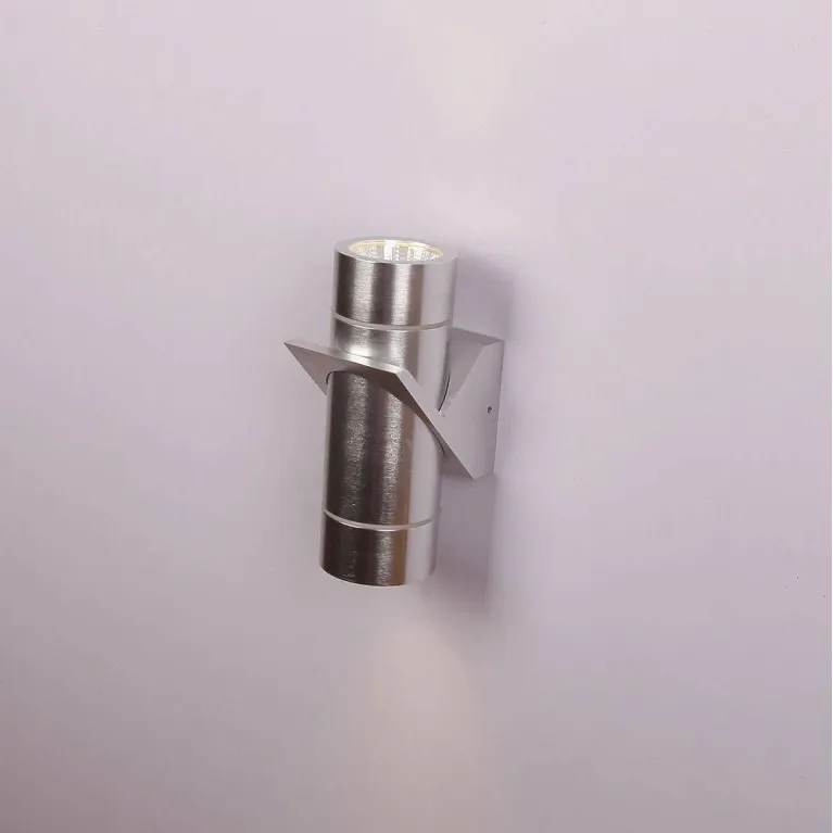 Настенный светодиодный светильник DesignLed GW Sprut GW-A213-6-SL-WW 001544 в Нижнем Новгороде