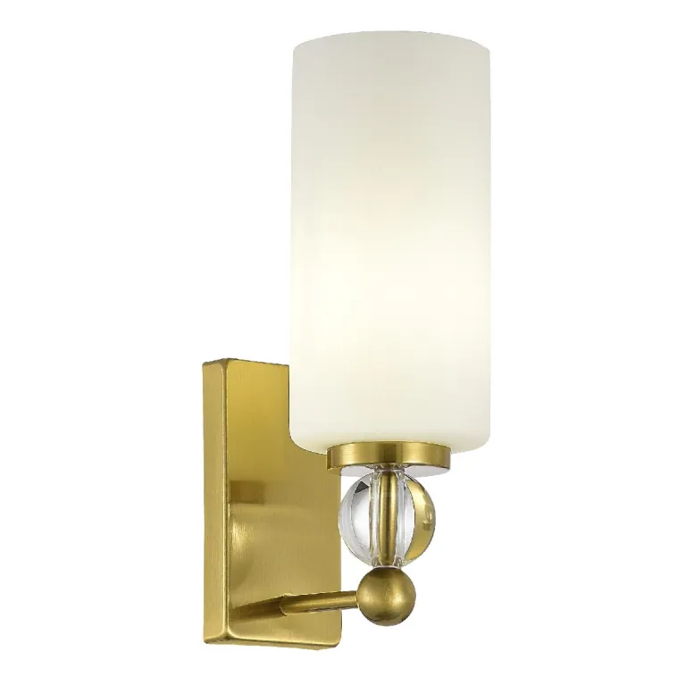 Бра ST Luce Aurora SL2003.301.01 в Нижнем Новгороде