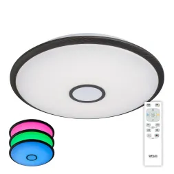 Потолочная люстра Citilux CL703105RGB