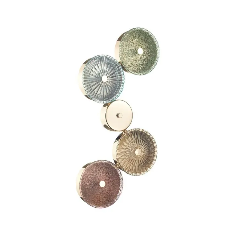Бра Odeon Light Exclusive Caramella 5412/25WL в Нижнем Новгороде