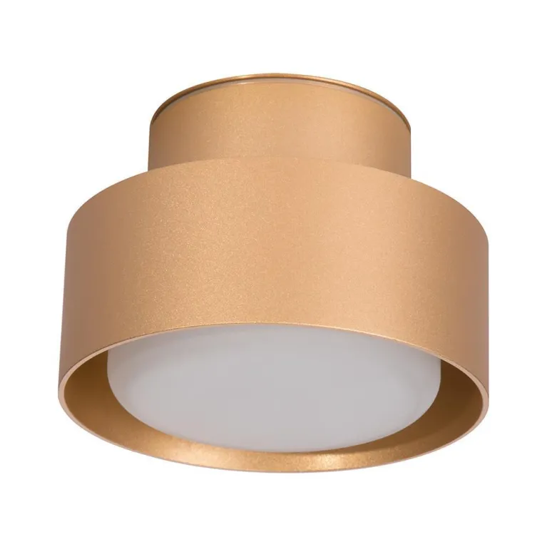 Потолочный светильник Feron Aura HL367 48408 в Нижнем Новгороде