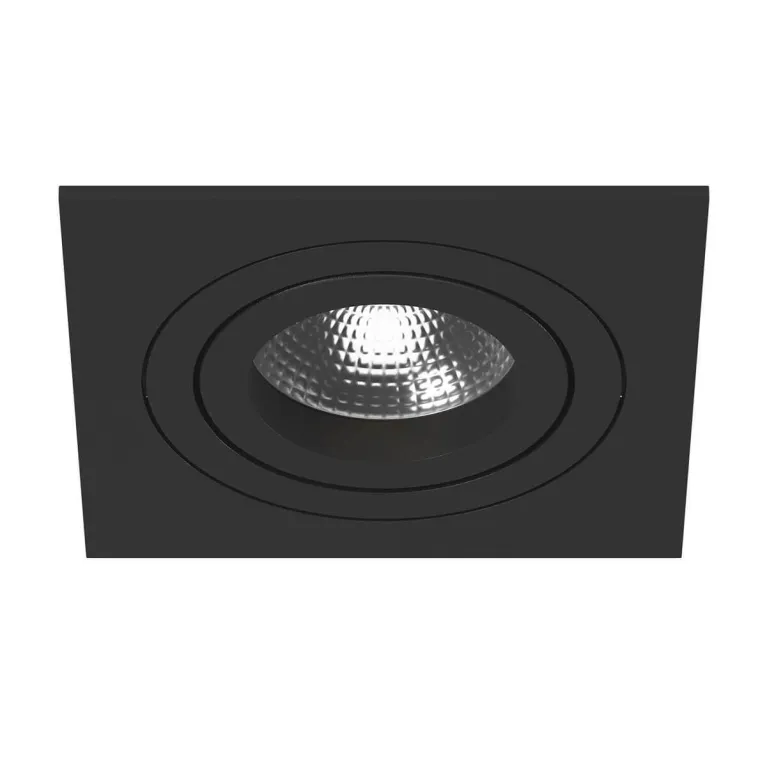 Встраиваемый светильник Lightstar Intero 16 (217517+217607) i51707 в Нижнем Новгороде