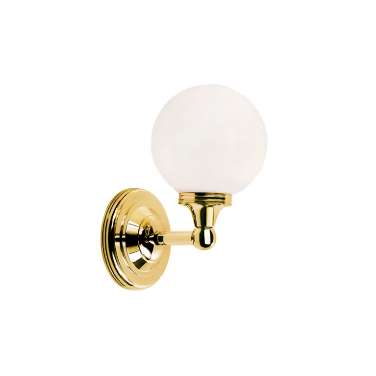 Бра Elstead Lighting Austen BATH/AUSTEN4 PB в Нижнем Новгороде