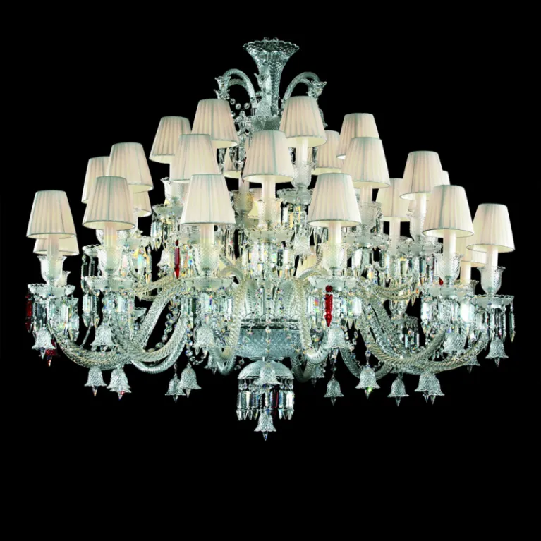 Подвесная люстра Delight Collection Moollona MD11027010-30A в Нижнем Новгороде