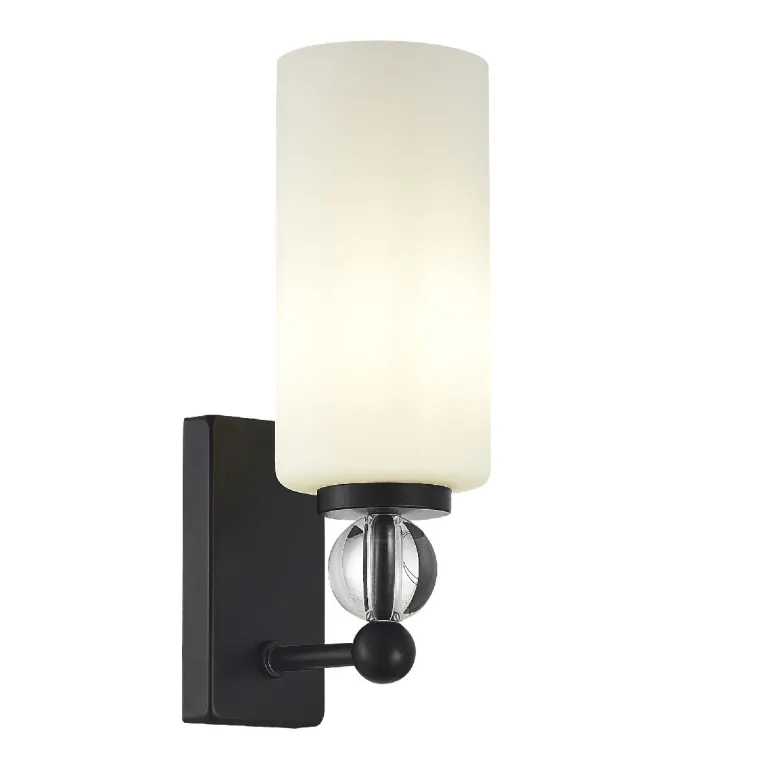 Бра ST Luce Aurora SL2003.401.01 в Нижнем Новгороде