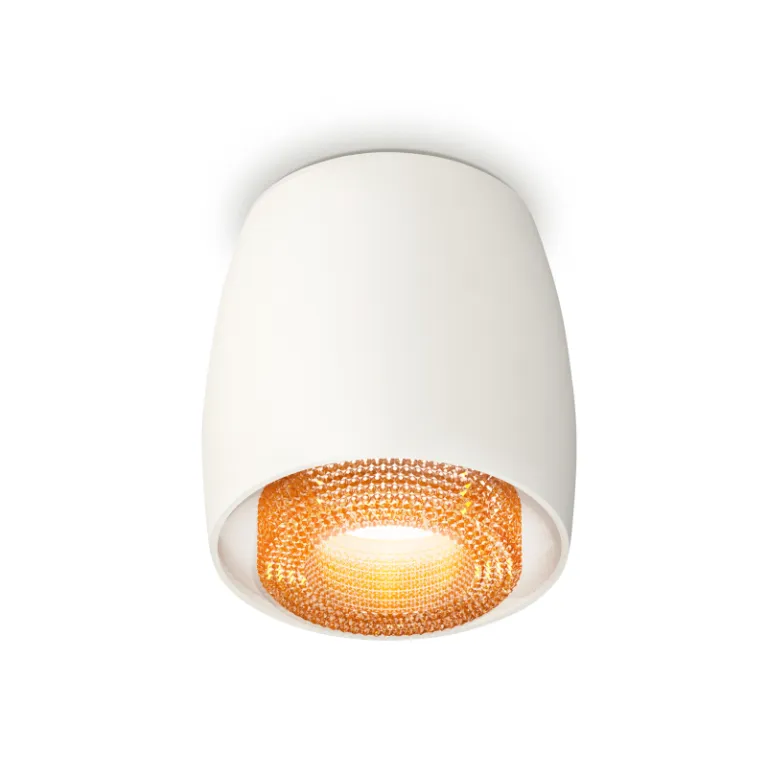 Потолочный светильник Ambrella Light Techno Spot XS1141024 (C1141, N7195) в Нижнем Новгороде