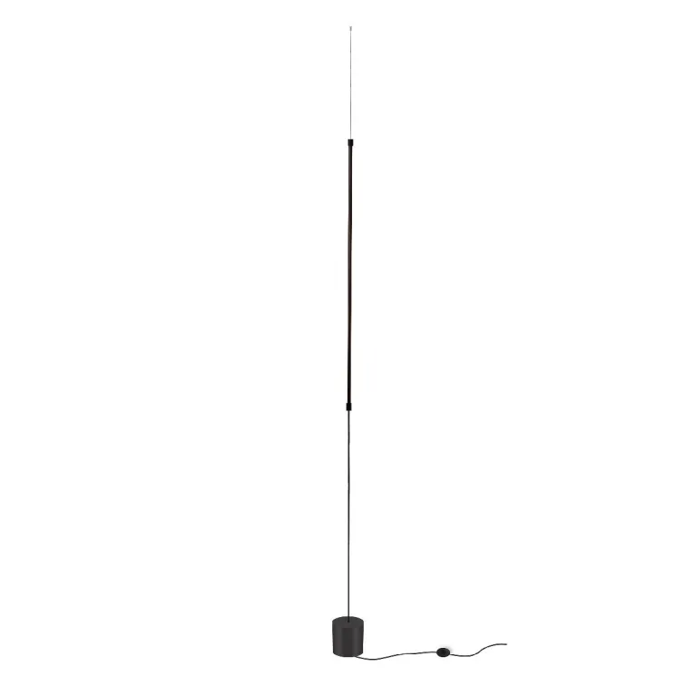 Подвесной светильник Lightstar Undine 738617 в Нижнем Новгороде