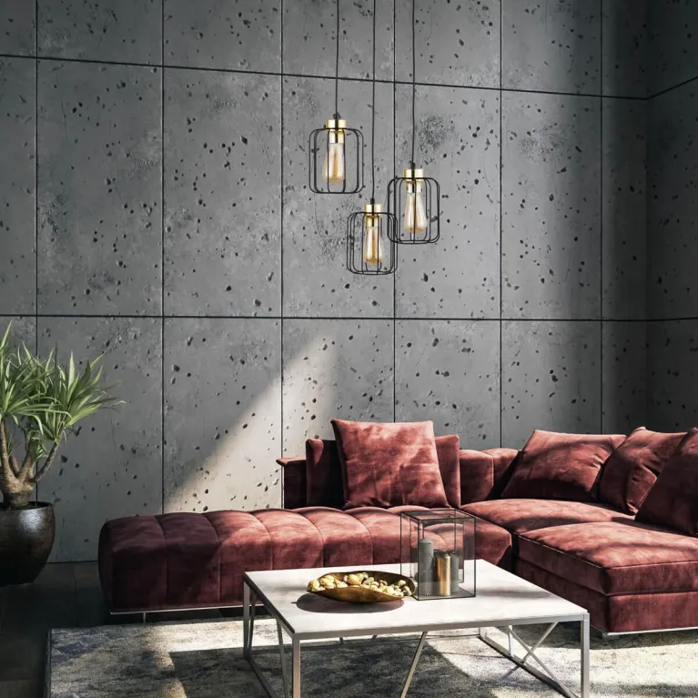 Подвесной светильник TK Lighting 4715 Galaxy New в Нижнем Новгороде