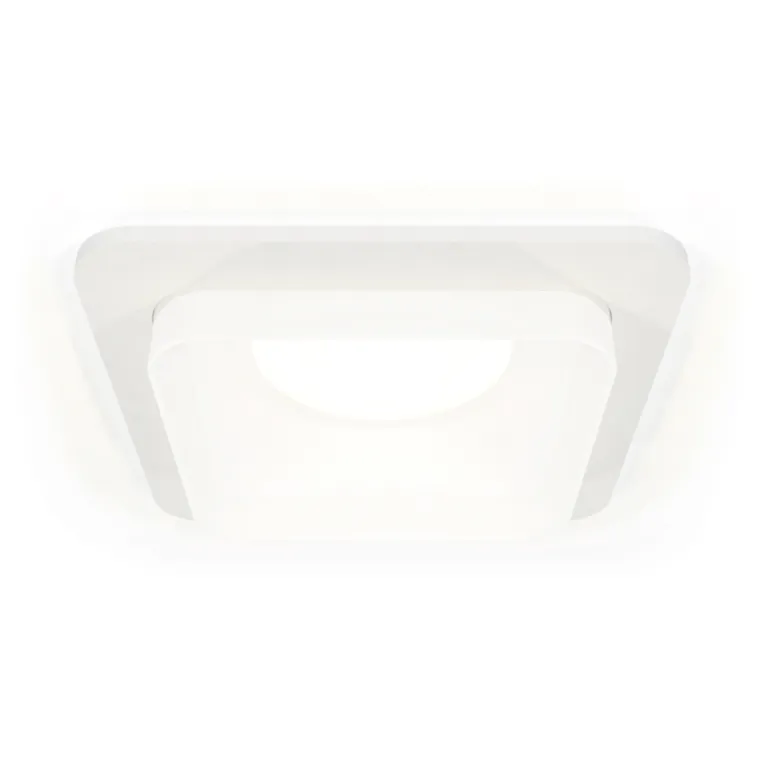 Встраиваемый светильник Ambrella Light Techno XC7901013 (C7901, N7755) в Нижнем Новгороде