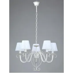 Подвесная люстра Vitaluce V1264/5